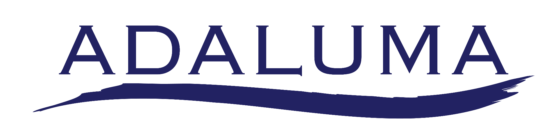 Adaluma - Verification Infrastructure for Regenerative Finance