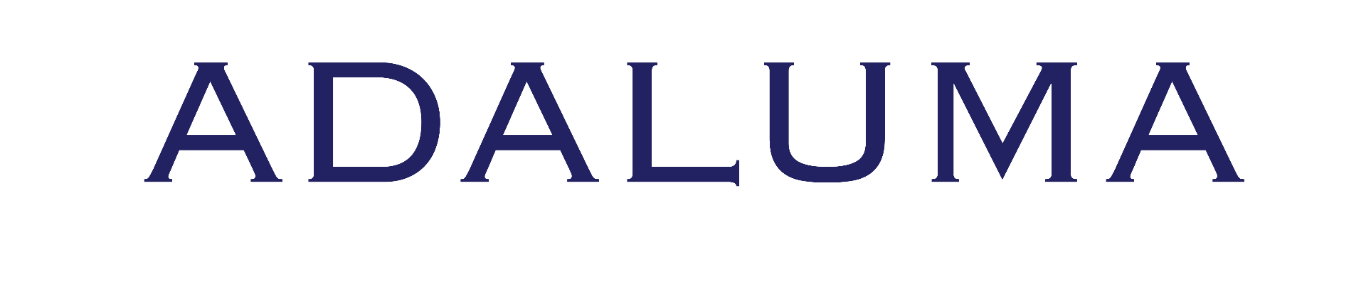 Adaluma - Verification Infrastructure for Regenerative Finance